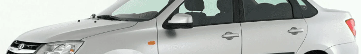 e8941b92-c2d0-4e74-b308-fbc36aa51f43-2025-09-09_12-06-30.png