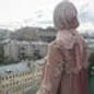فَاطِمَة